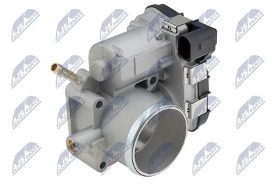 Throttle Body NTY ETB-FT-000