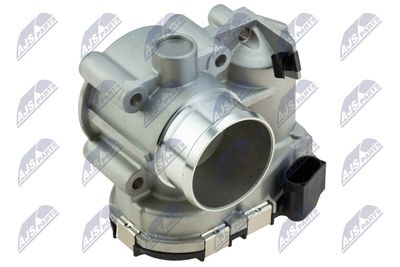 Throttle Body NTY ETB-FT-002