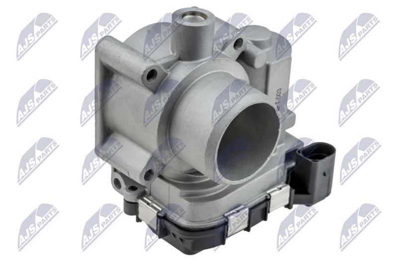 NTY ETB-FT-003 Throttle Body