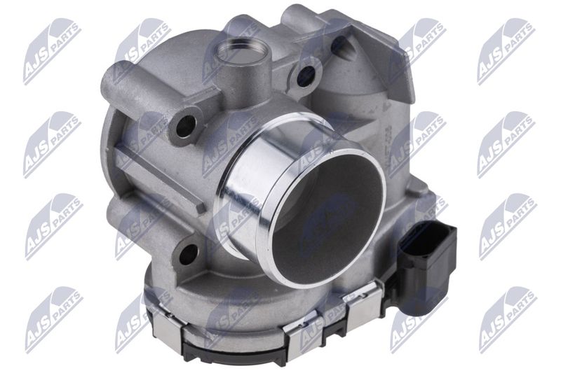 NTY ETB-FT-005 Throttle Body