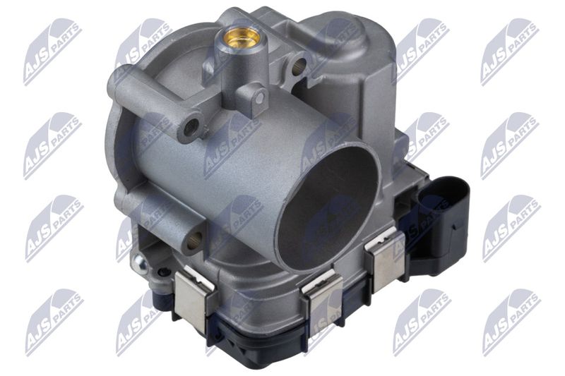 NTY ETB-FT-008 Throttle Body