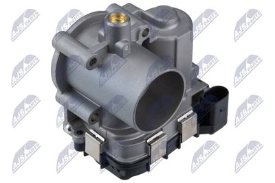 Throttle Body NTY ETB-FT-008
