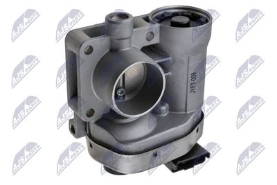 Throttle Body NTY ETB-FT-009