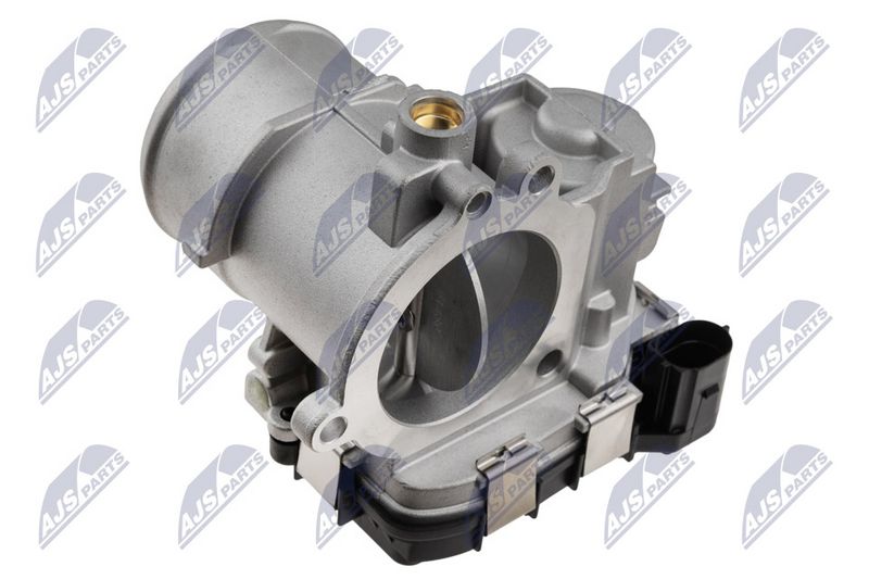 NTY ETB-FT-010 Throttle Body