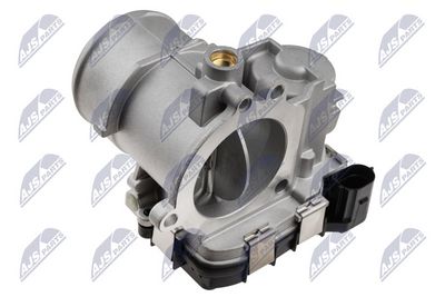 Throttle Body NTY ETB-FT-010