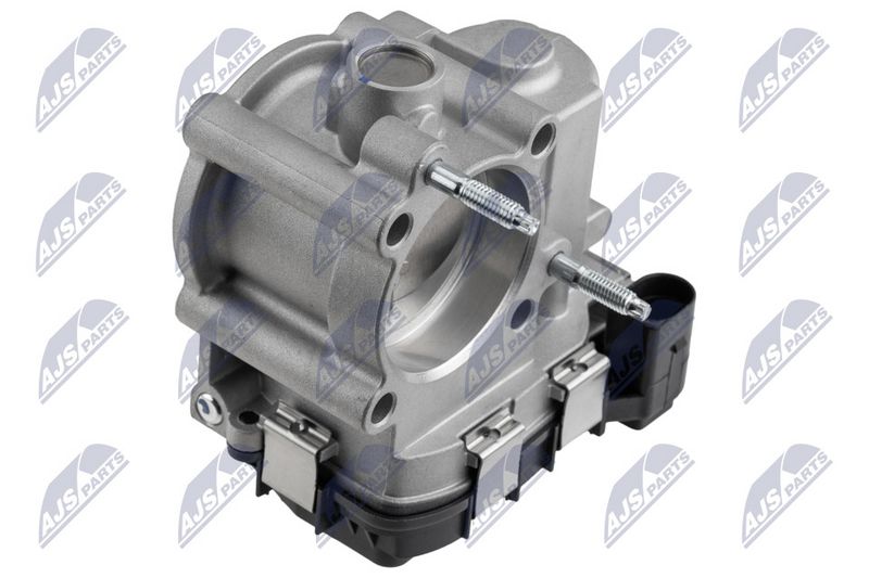 NTY ETB-FT-011 Throttle Body