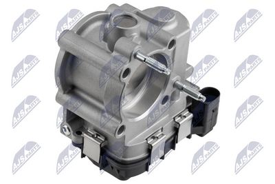 Throttle Body NTY ETB-FT-011