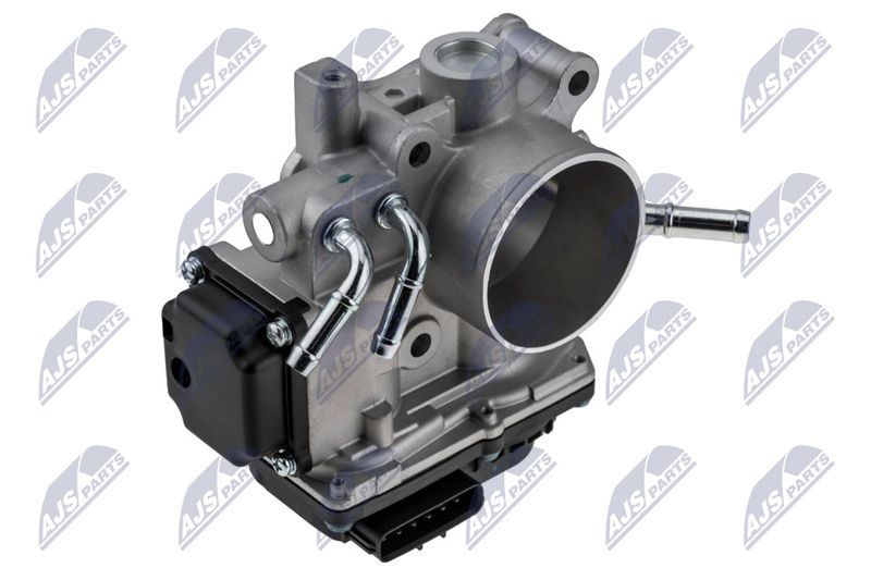 NTY ETB-HD-000 Throttle Body