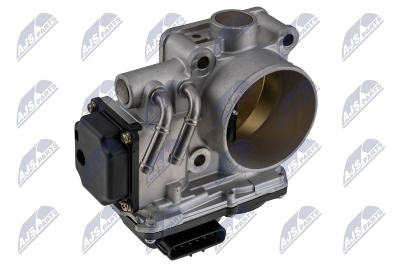 NTY ETB-HD-001 Throttle Body