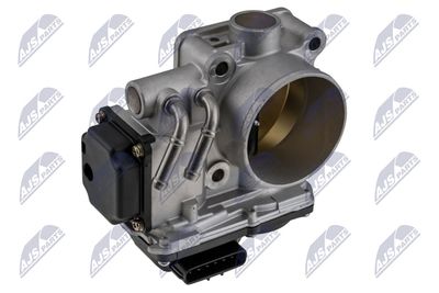 Throttle Body NTY ETB-HD-001