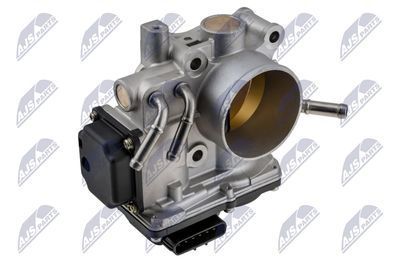 Throttle Body NTY ETB-HD-002