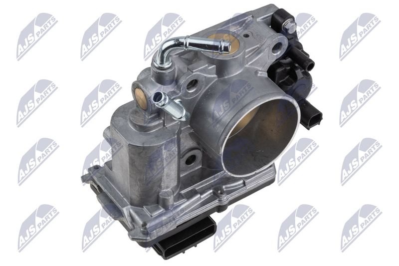 NTY ETB-HD-003 Throttle Body