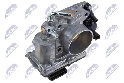 Throttle Body NTY ETB-HD-003