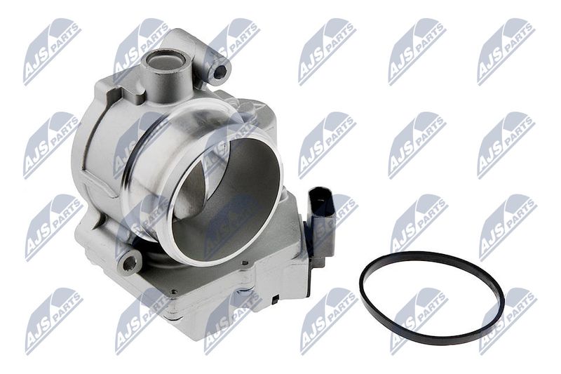 NTY ETB-HY-000 Throttle Body