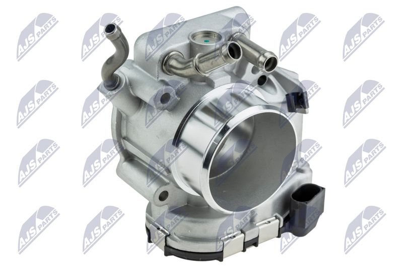 NTY ETB-HY-002 Throttle Body