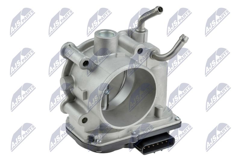 NTY ETB-HY-003 Throttle Body