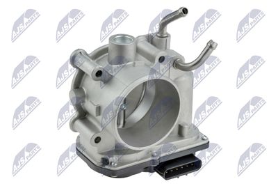 Throttle Body NTY ETB-HY-003