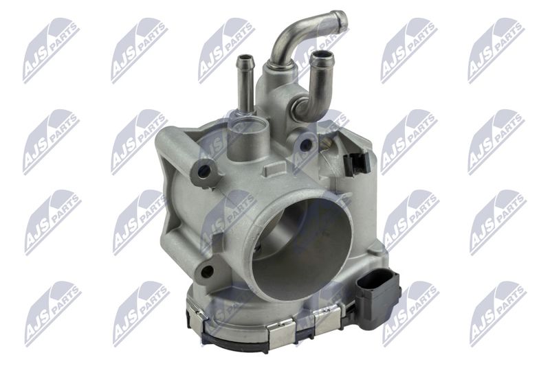 NTY ETB-HY-004 Throttle Body