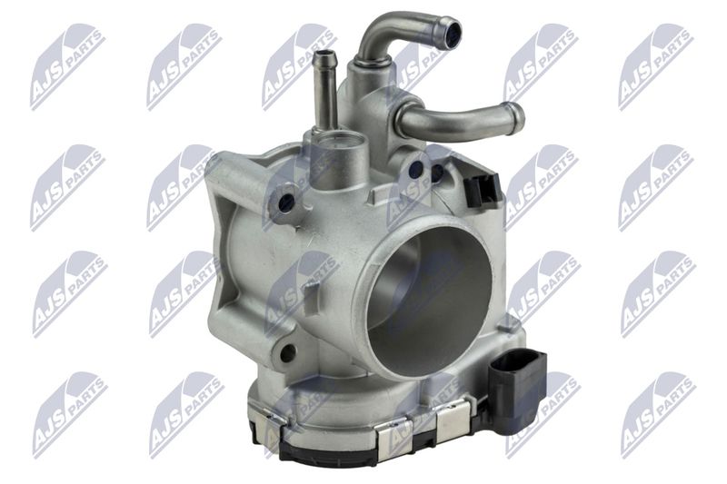 NTY ETB-HY-005 Throttle Body