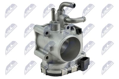 Throttle Body NTY ETB-HY-005
