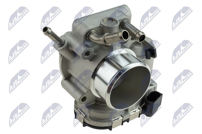 NTY ETB-HY-006 Throttle Body
