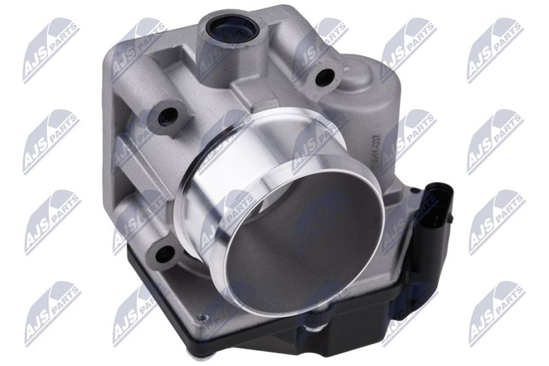 NTY ETB-HY-007 Throttle Body