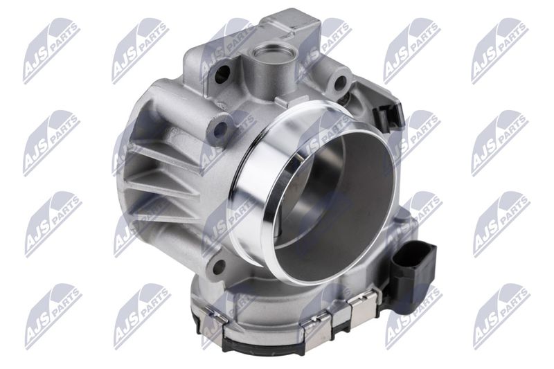 NTY ETB-HY-008 Throttle Body