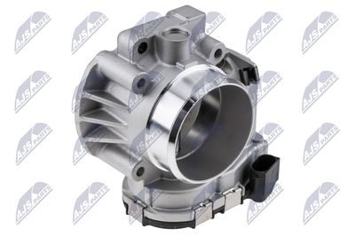 Throttle Body NTY ETB-HY-008