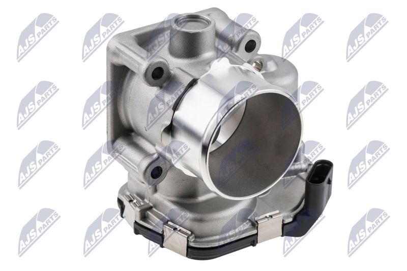 NTY ETB-HY-009 Throttle Body
