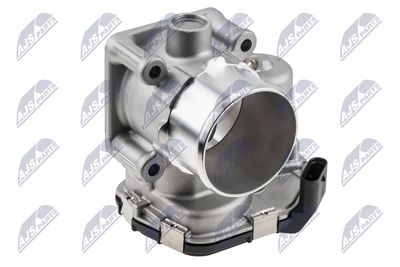 Throttle Body NTY ETB-HY-009