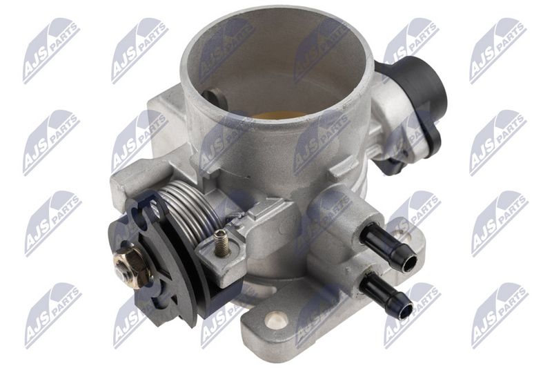 NTY ETB-HY-010 Throttle Body