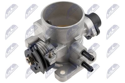 Throttle Body NTY ETB-HY-010