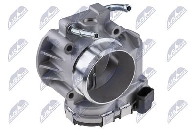 Throttle Body NTY ETB-KA-000