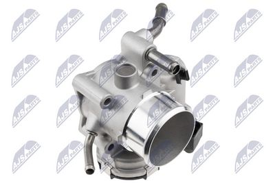 Throttle Body NTY ETB-KA-001