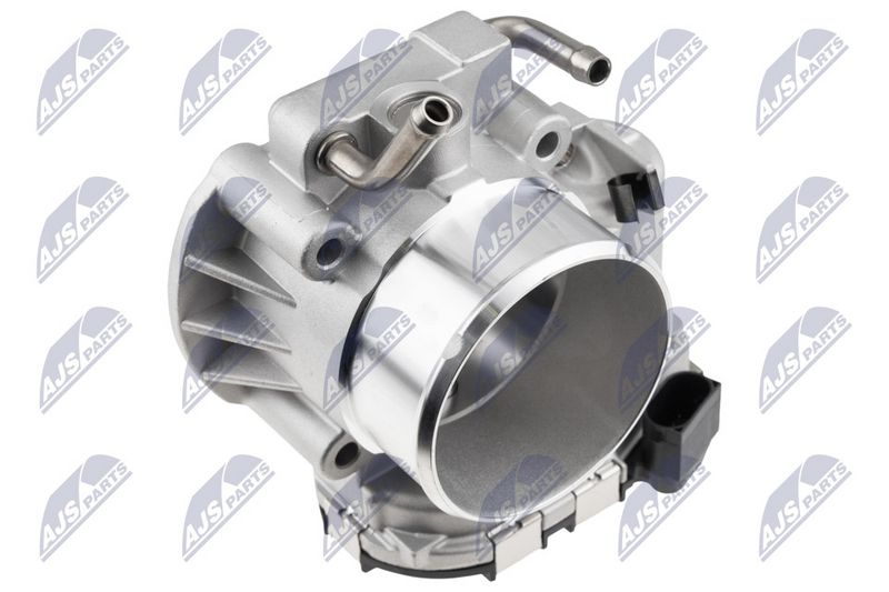NTY ETB-KA-002 Throttle Body