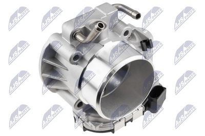 Throttle Body NTY ETB-KA-002