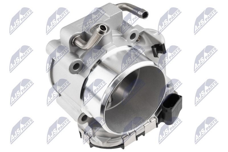 NTY ETB-KA-003 Throttle Body