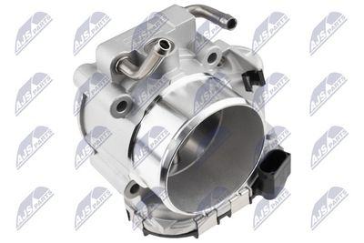 Throttle Body NTY ETB-KA-003