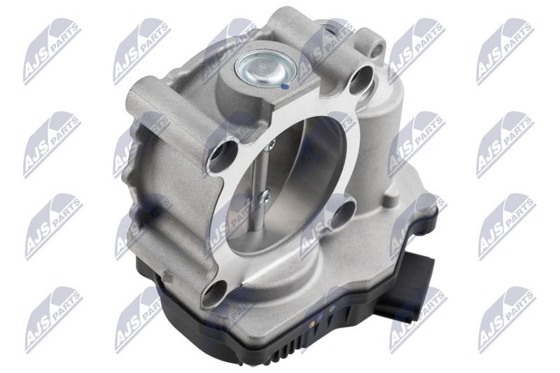 NTY ETB-KA-004 Throttle Body