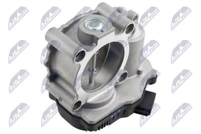 Throttle Body NTY ETB-KA-004