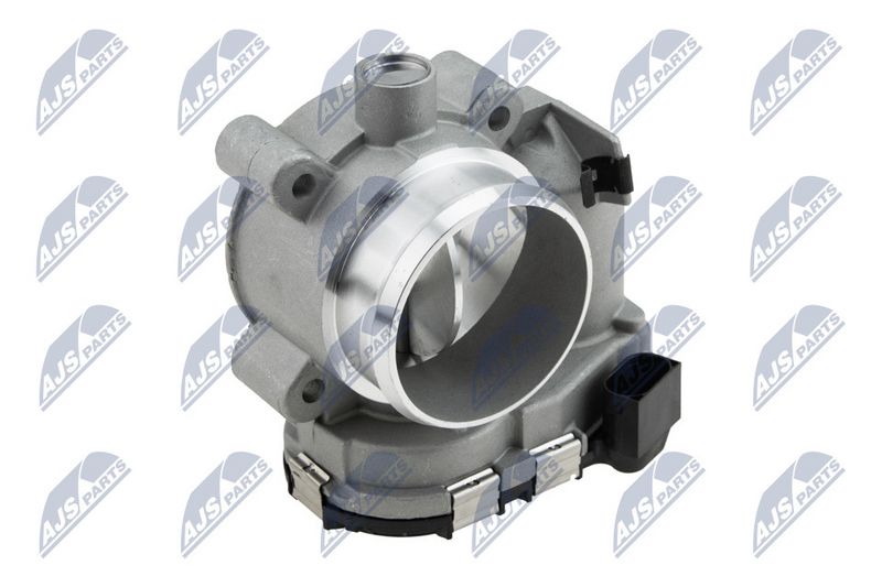 NTY ETB-ME-000 Throttle Body