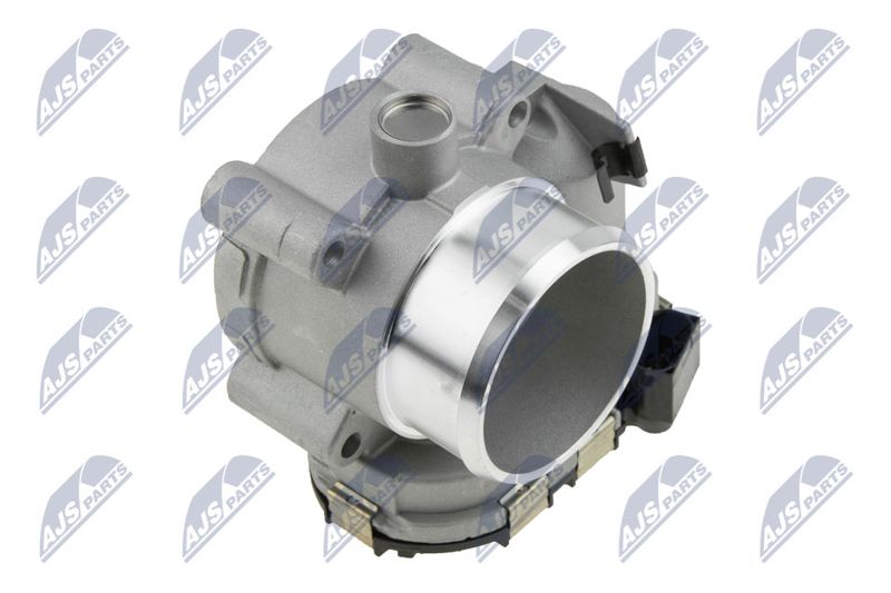 NTY ETB-ME-002 Throttle Body