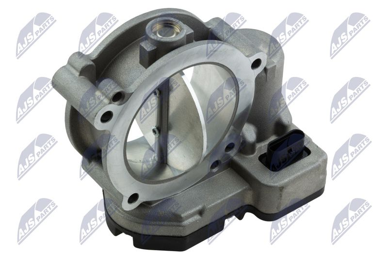 NTY ETB-ME-007 Throttle Body