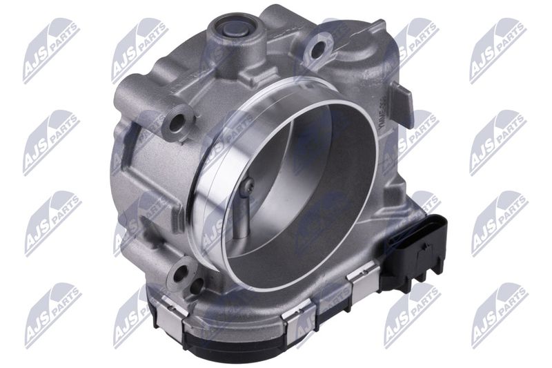 NTY ETB-ME-009 Throttle Body