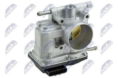 Throttle Body NTY ETB-MZ-000