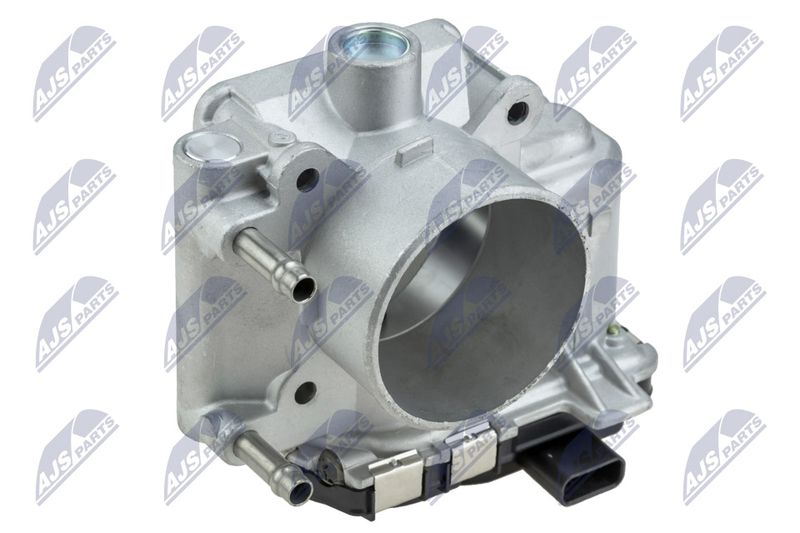 NTY ETB-MZ-001 Throttle Body