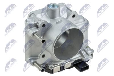 Throttle Body NTY ETB-MZ-001