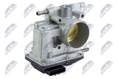 Throttle Body NTY ETB-MZ-003