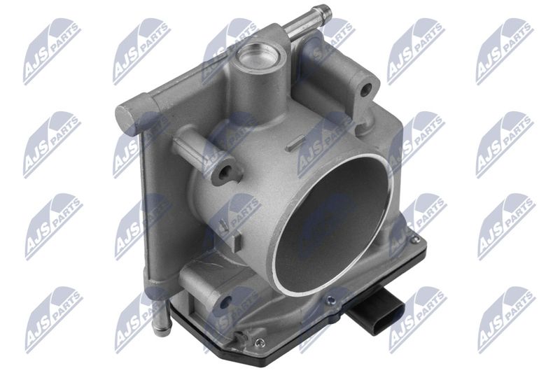 NTY ETB-MZ-004 Throttle Body