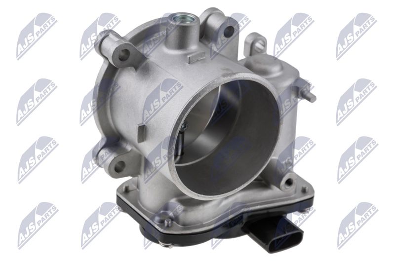 NTY ETB-MZ-005 Throttle Body